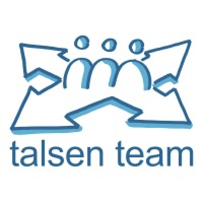 talsen team GmbH